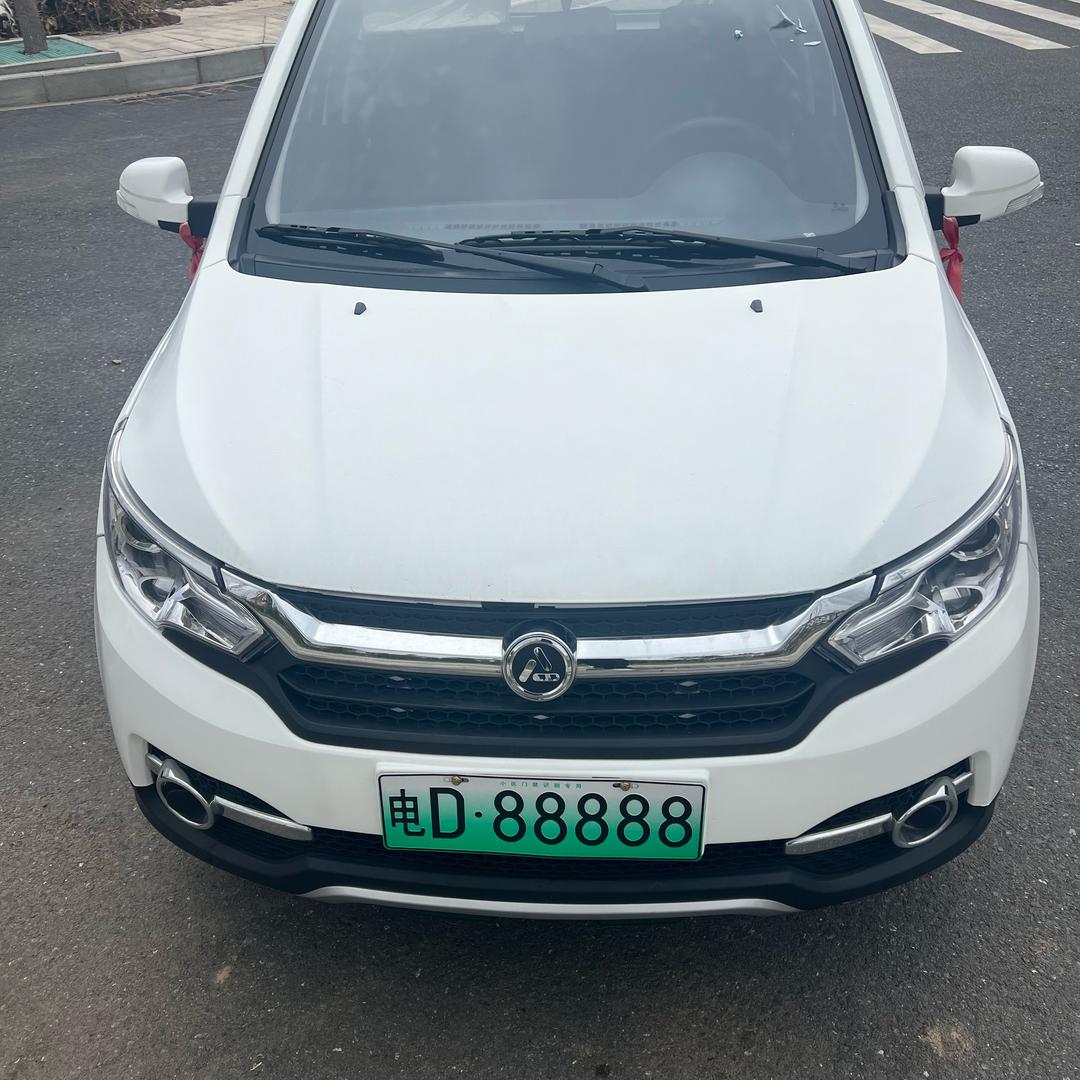 商丘市梁园区水池铺少恒电动自行车经营部