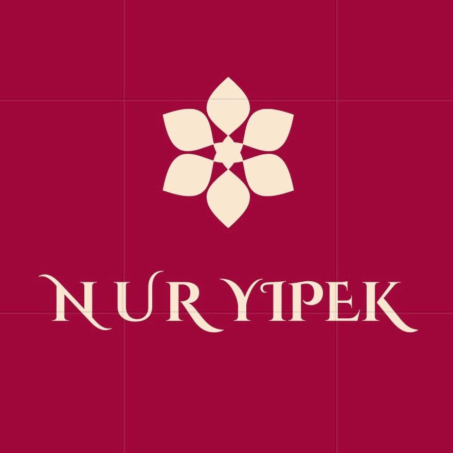 NUR YIPEK