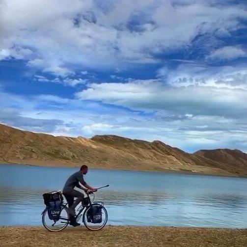 天天精选好物💕