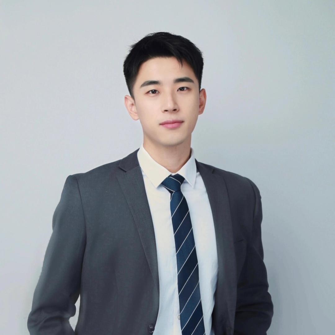 黑龙江慧校文化教育