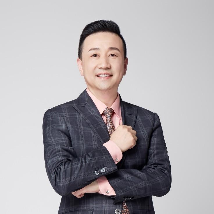 东哥有商道@抖音