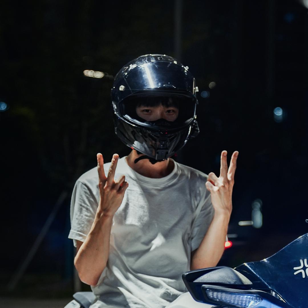 小柏追焦摄影可约拍