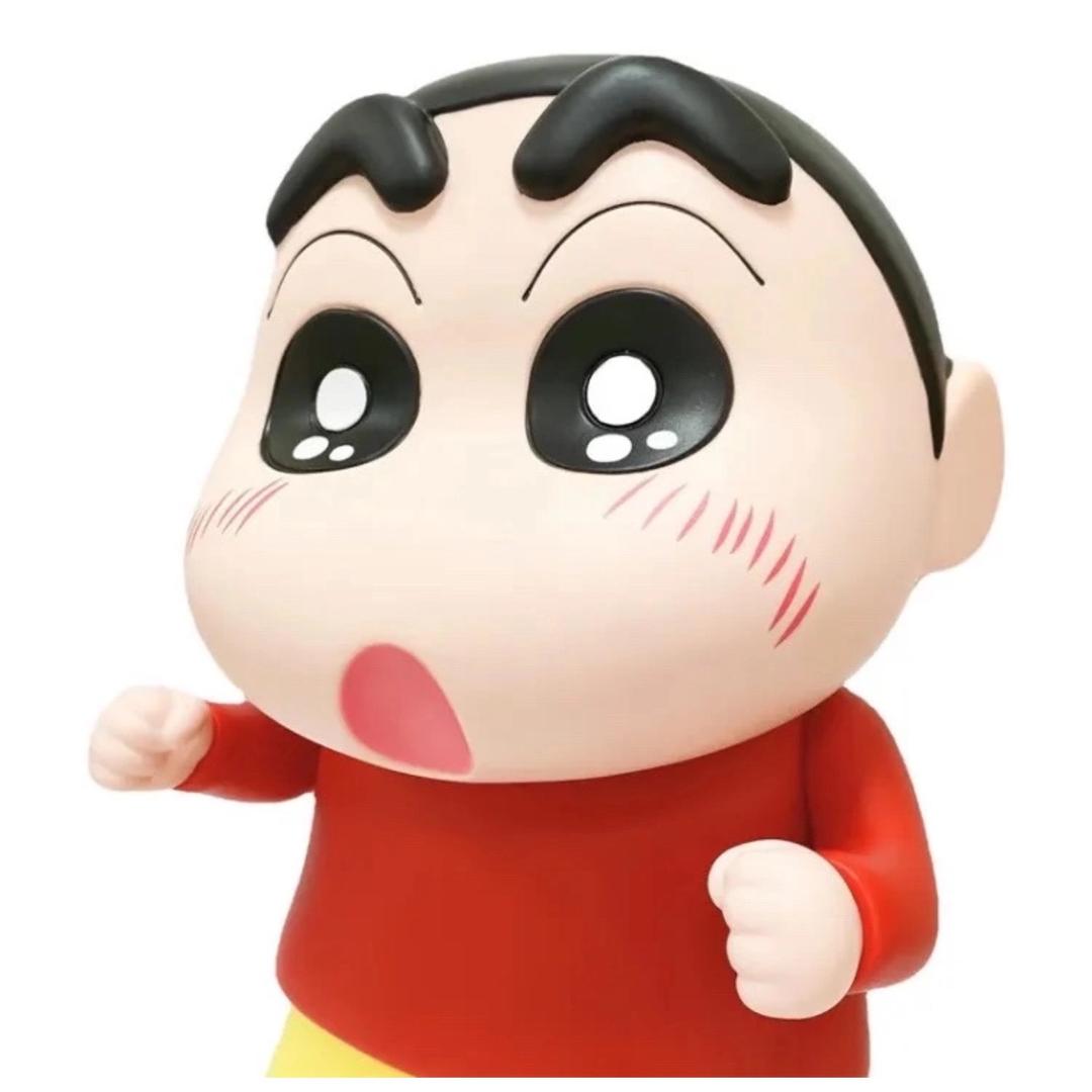 零零后台球器材