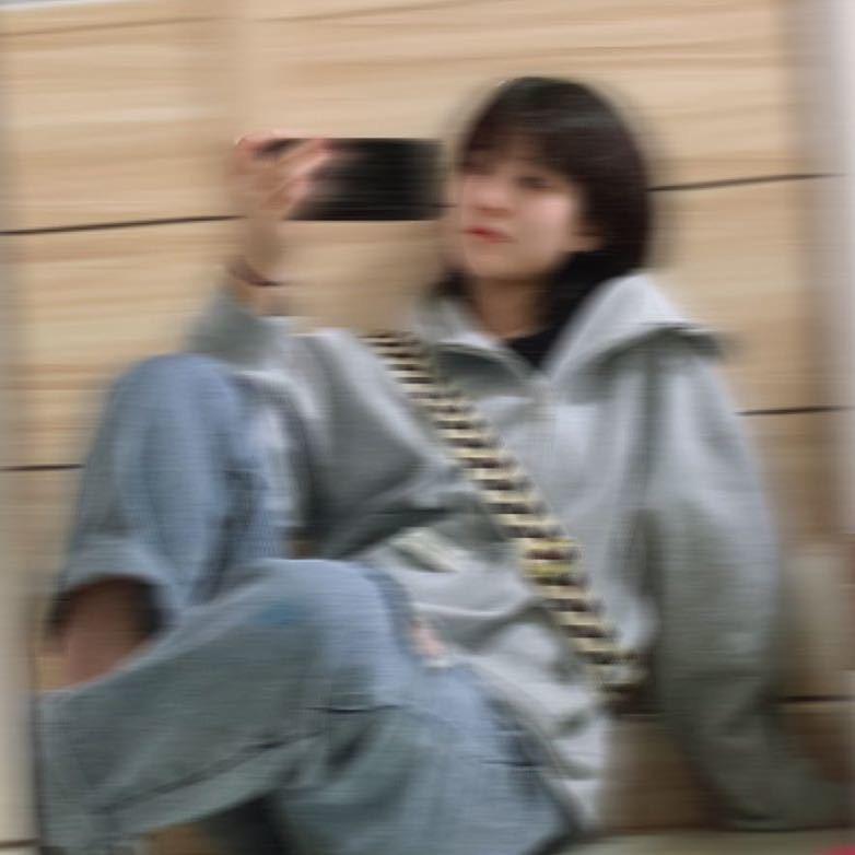 太原小阿婷