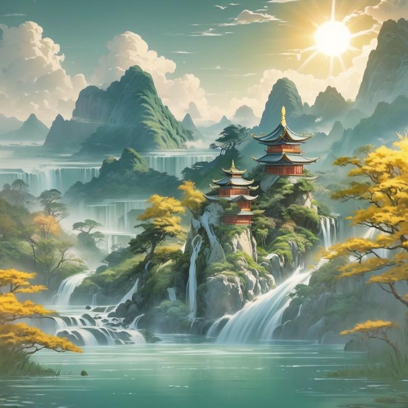 用户6915924109049真诚