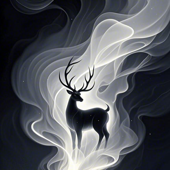 阿城菌的织男日志