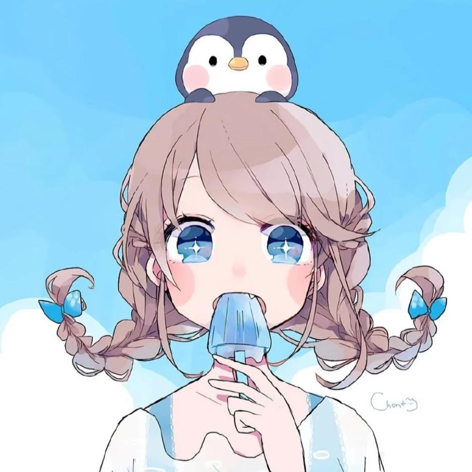 星肚云阁