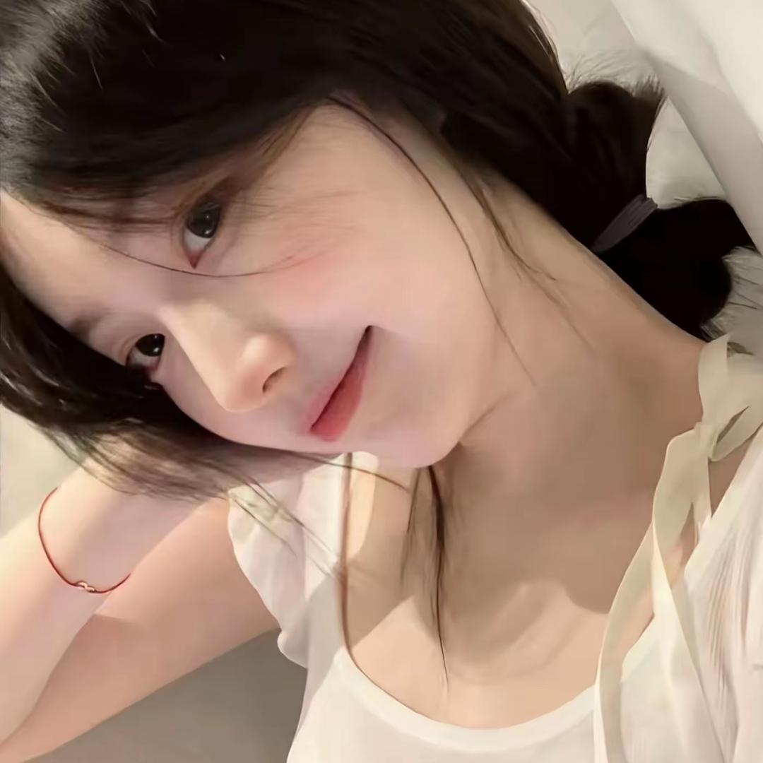芯芯甄选