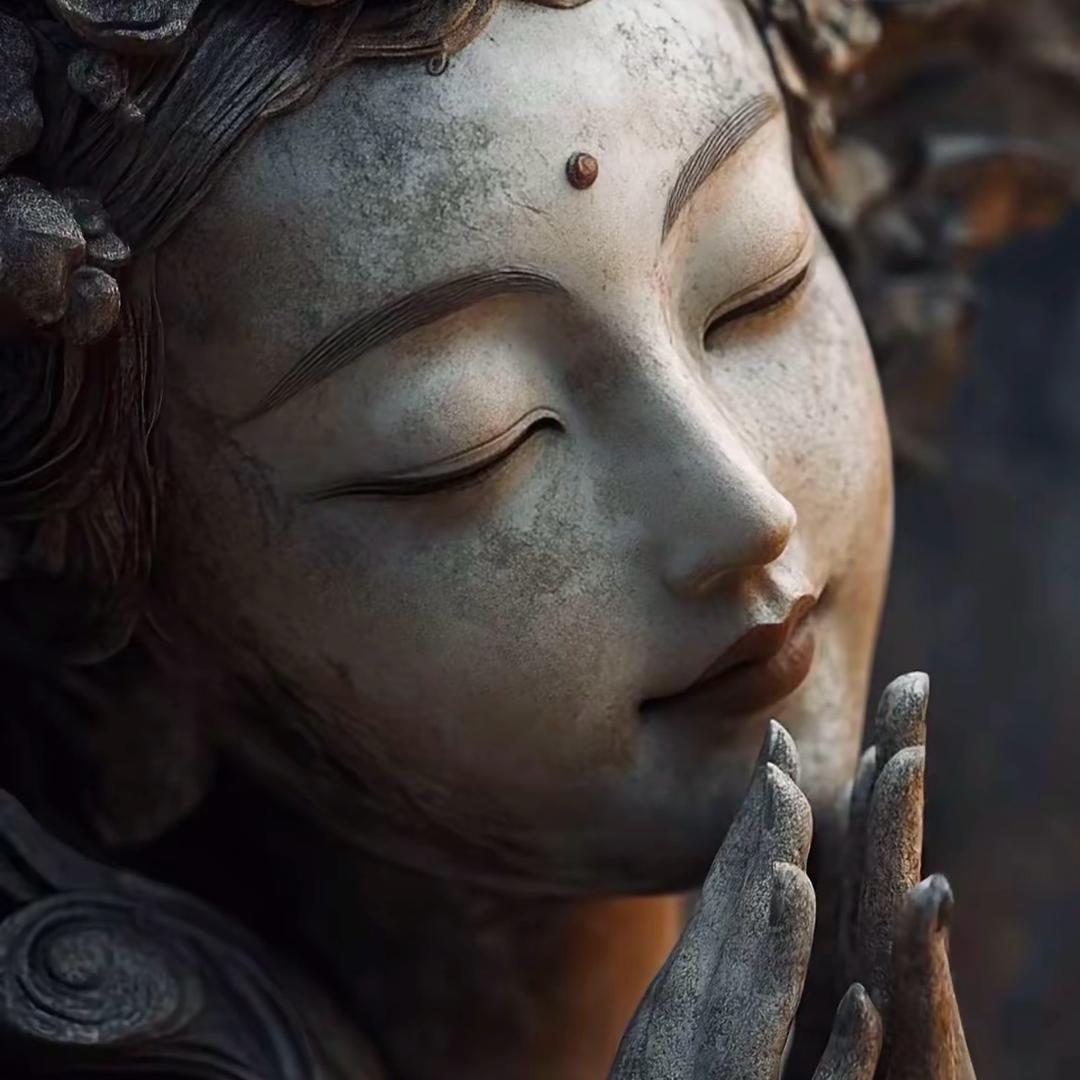瀏芳韵🪷