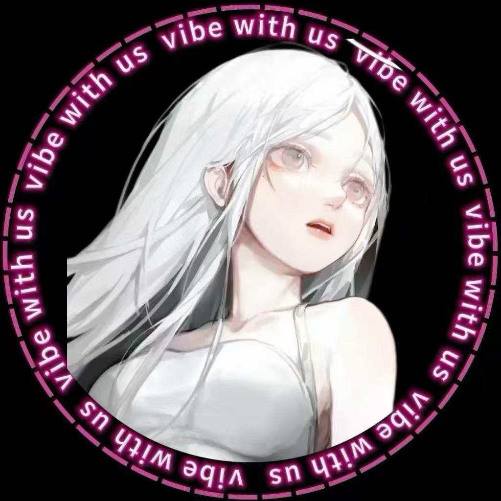 𝕧.单曲