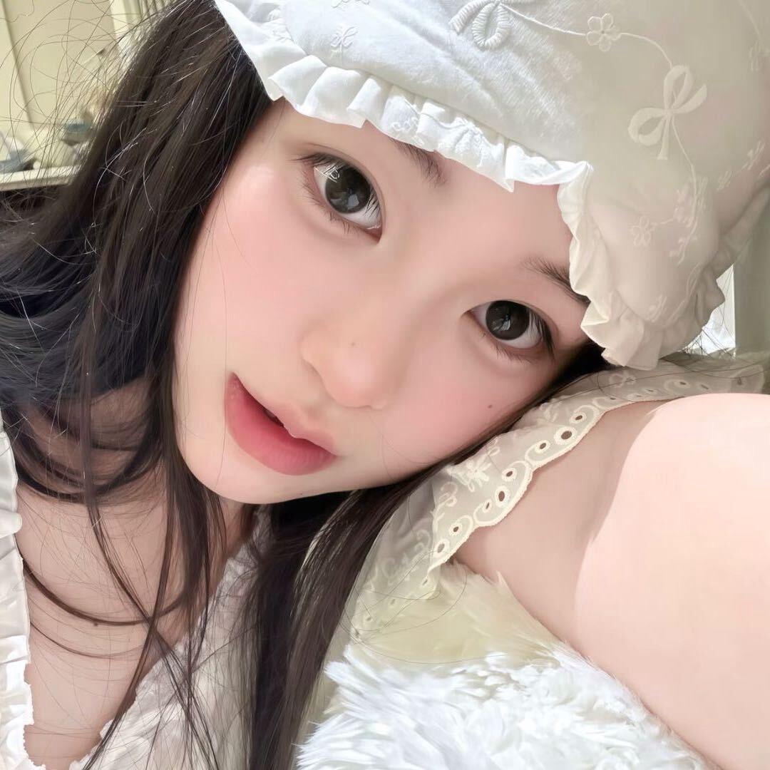 早點睡.