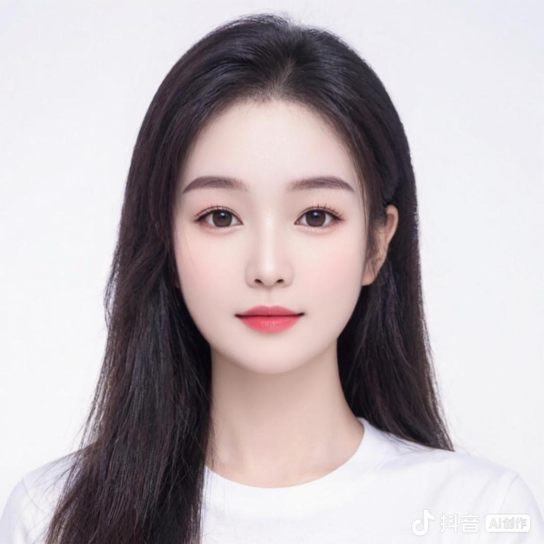 ღ執念