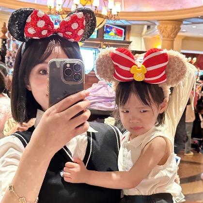 喜妈食养