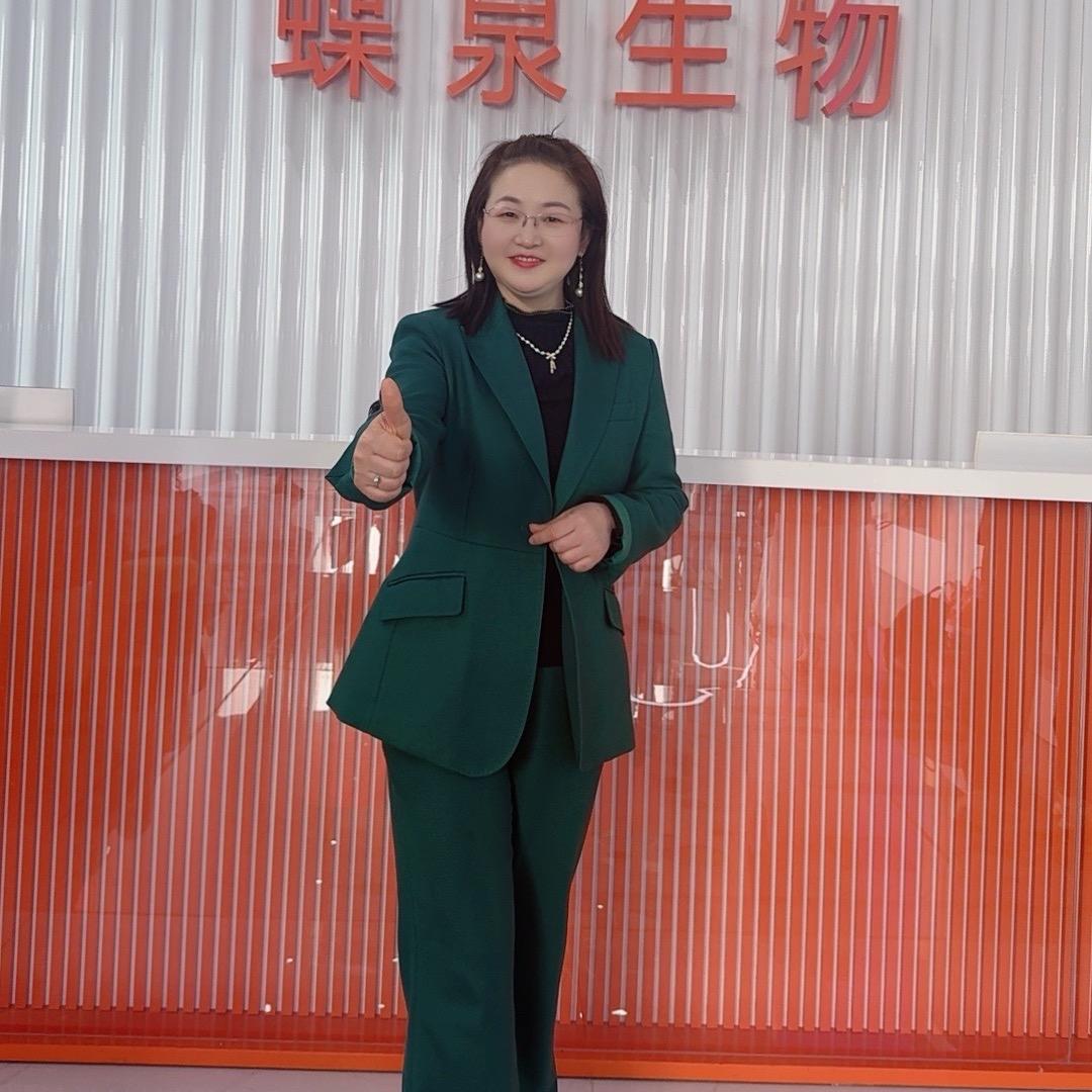 淮安金湖杨虹服饰2小号