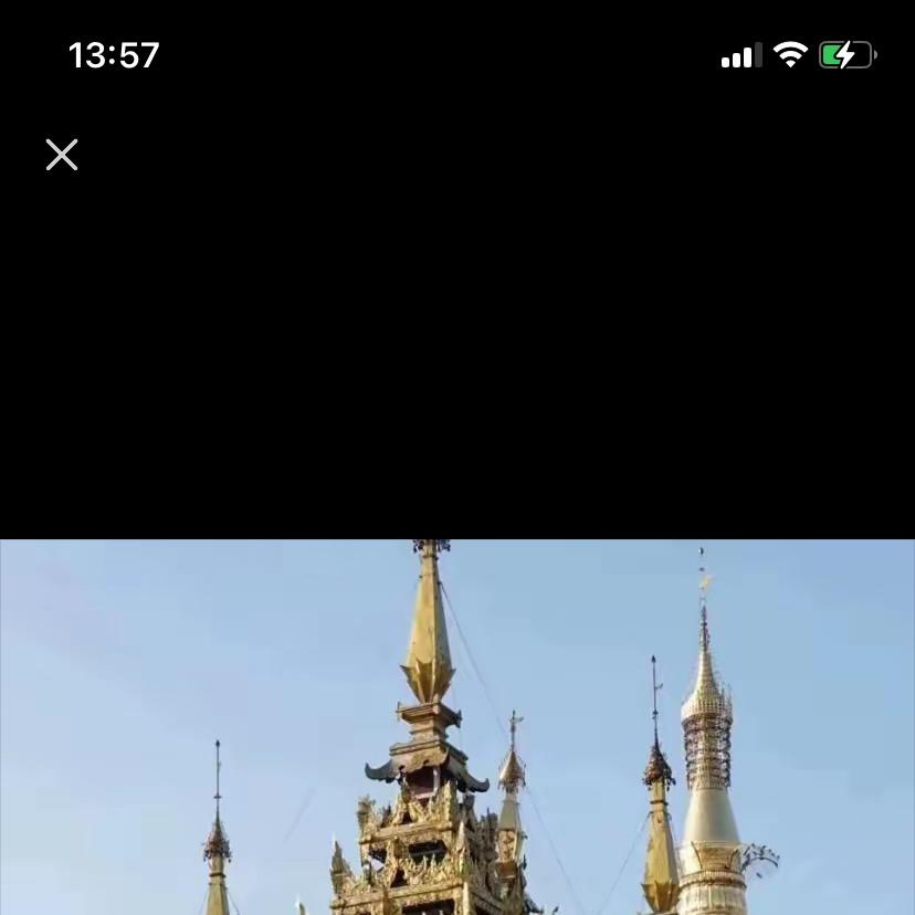 46343093842
