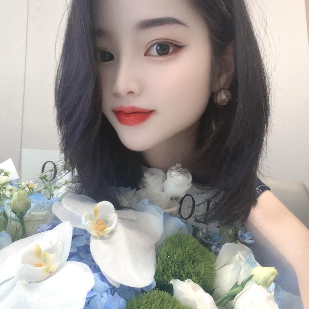 胭肤颜直销