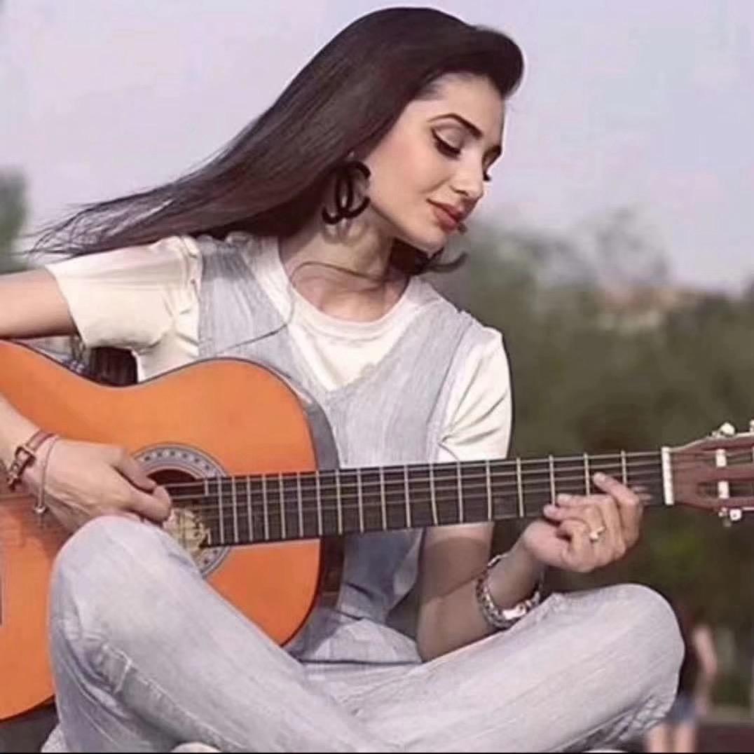 🌹ھامان ئےسلەيسە🌹