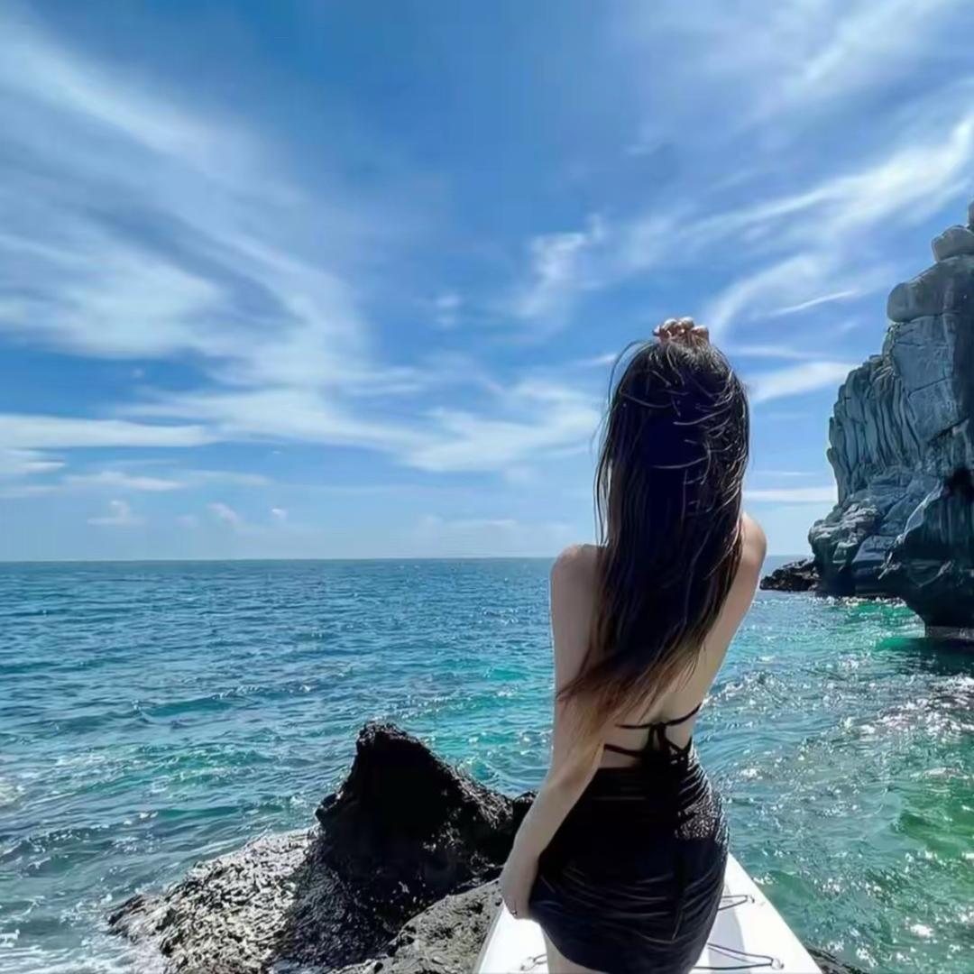 黑名單.