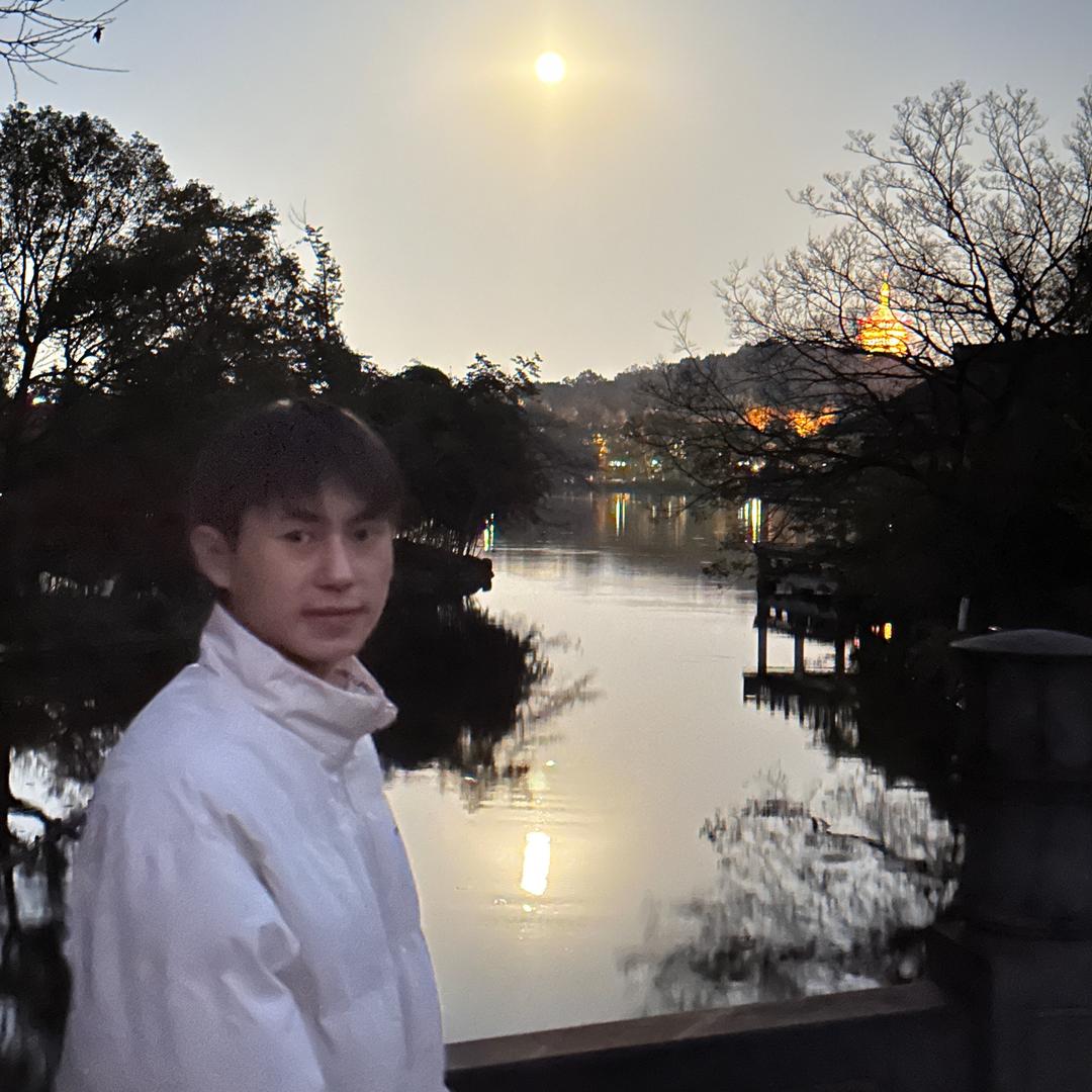 小胖