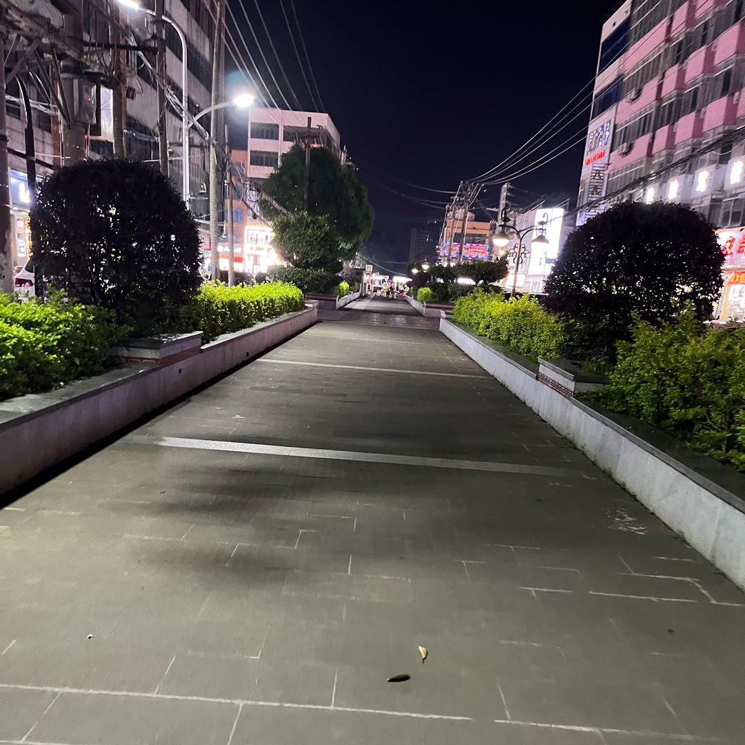✨এ᭄时来运转ॣ࿐ᩚ