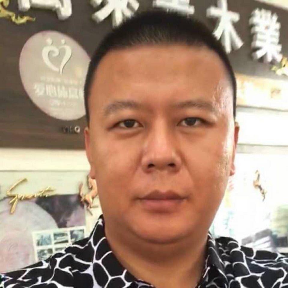 刁寅