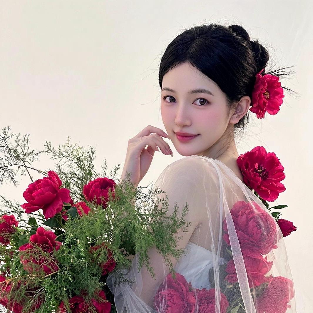 孙妤yu