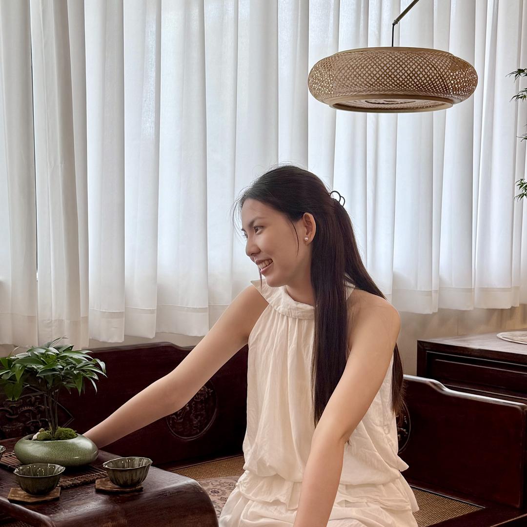 聚鑫苑（丽丽理财记）