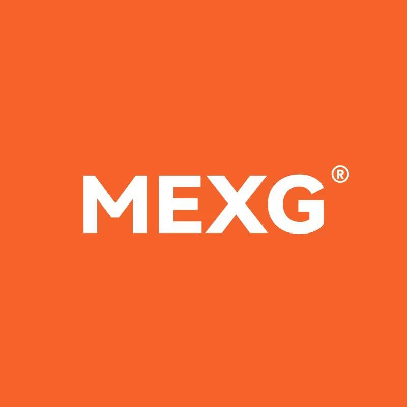 MEXG SHOWROOM