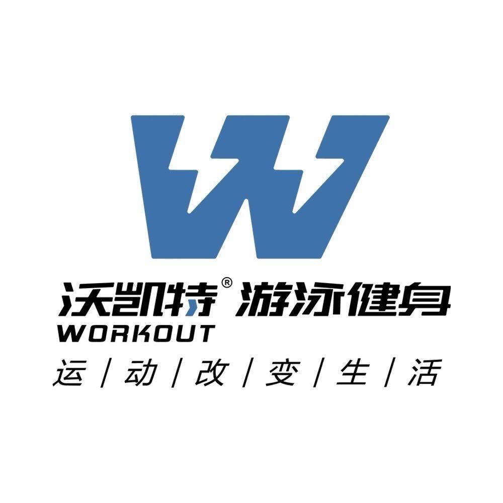沃凯特刘仁昊