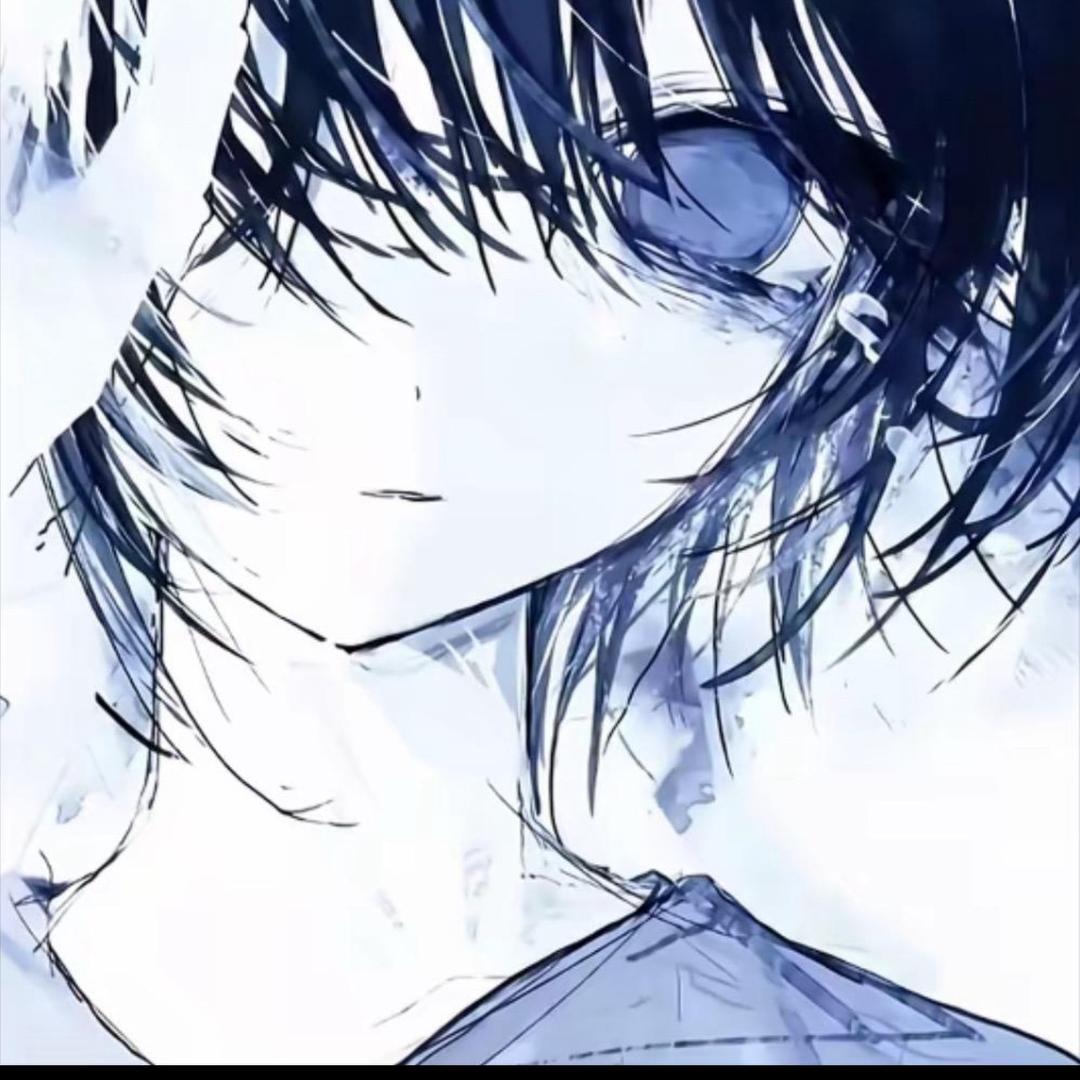 其实我是佩恩爸爸