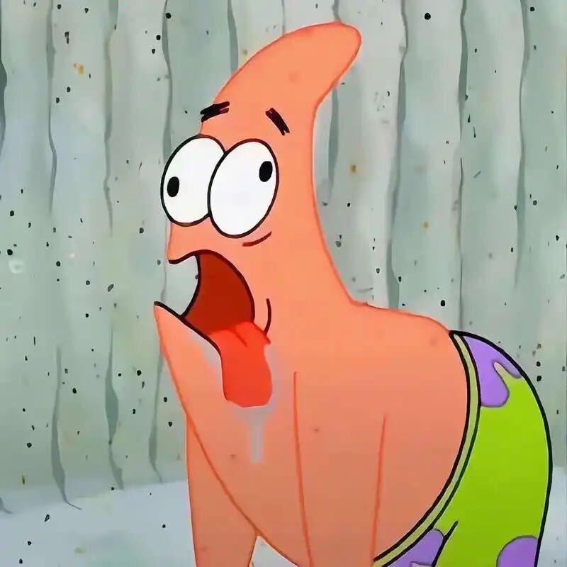 9527(三角洲行动)