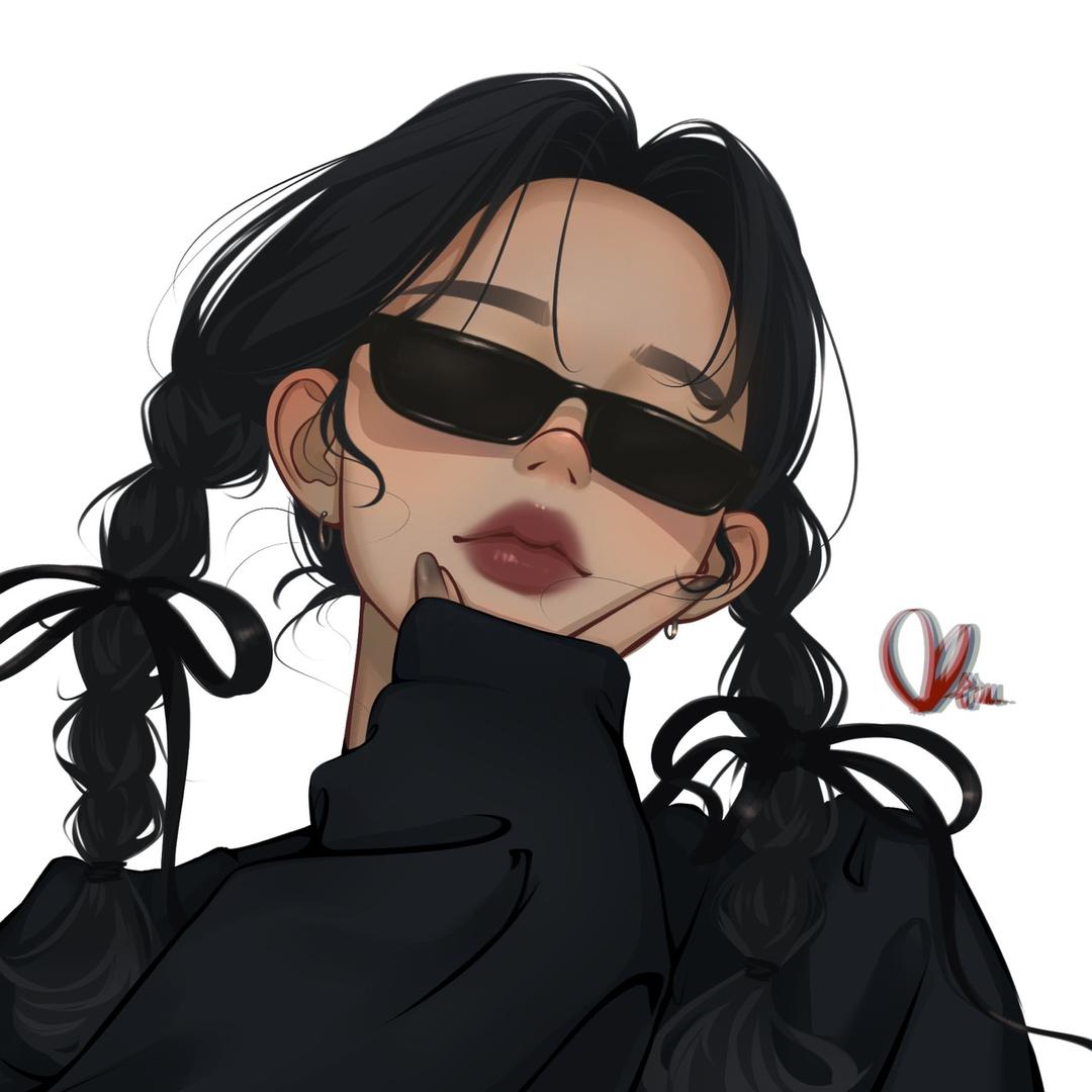 🍑TTAOZI头像