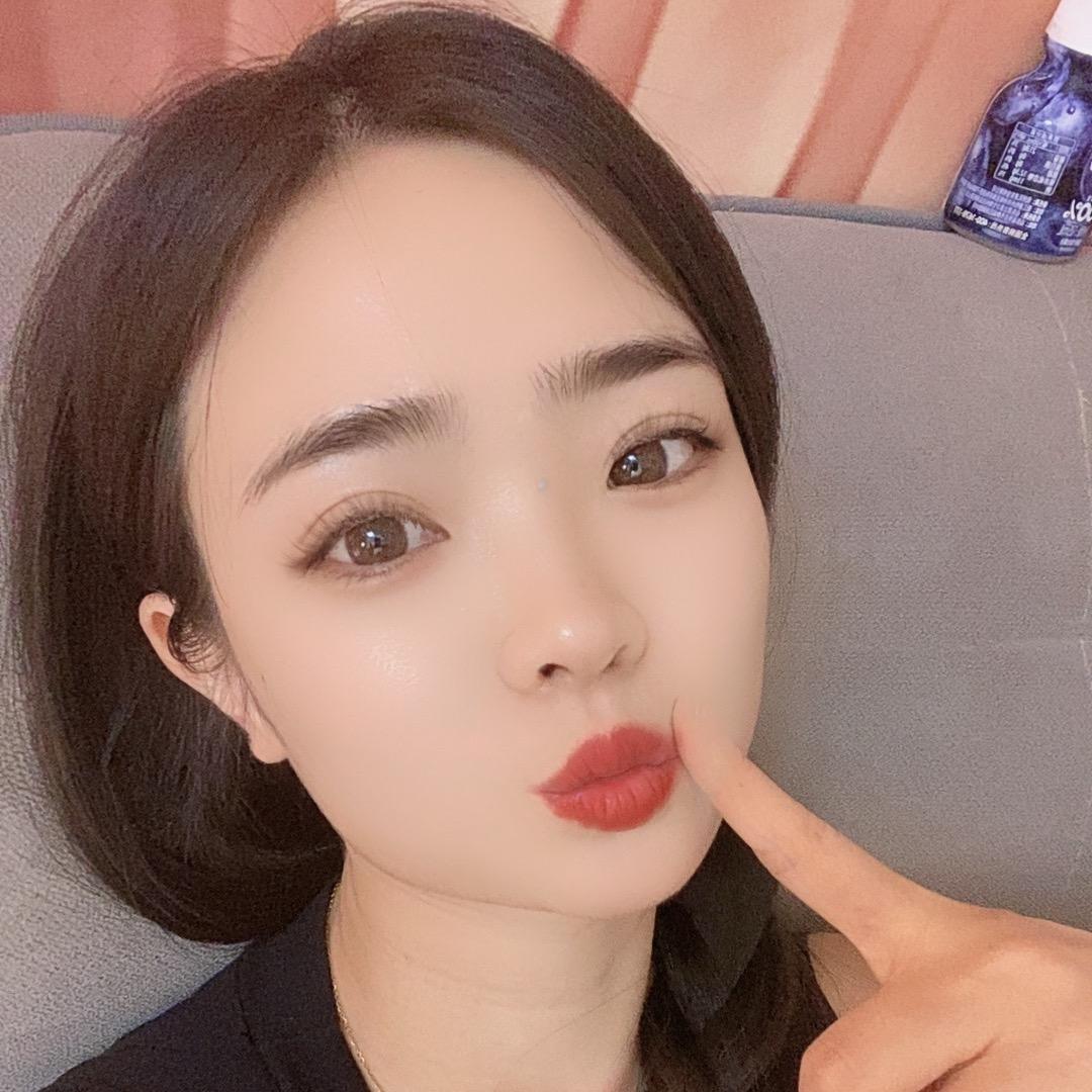 迁迁妹