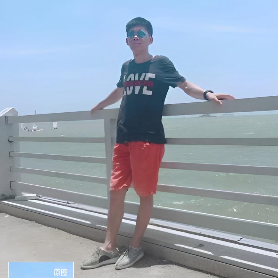 叛逆的心 为你逗留