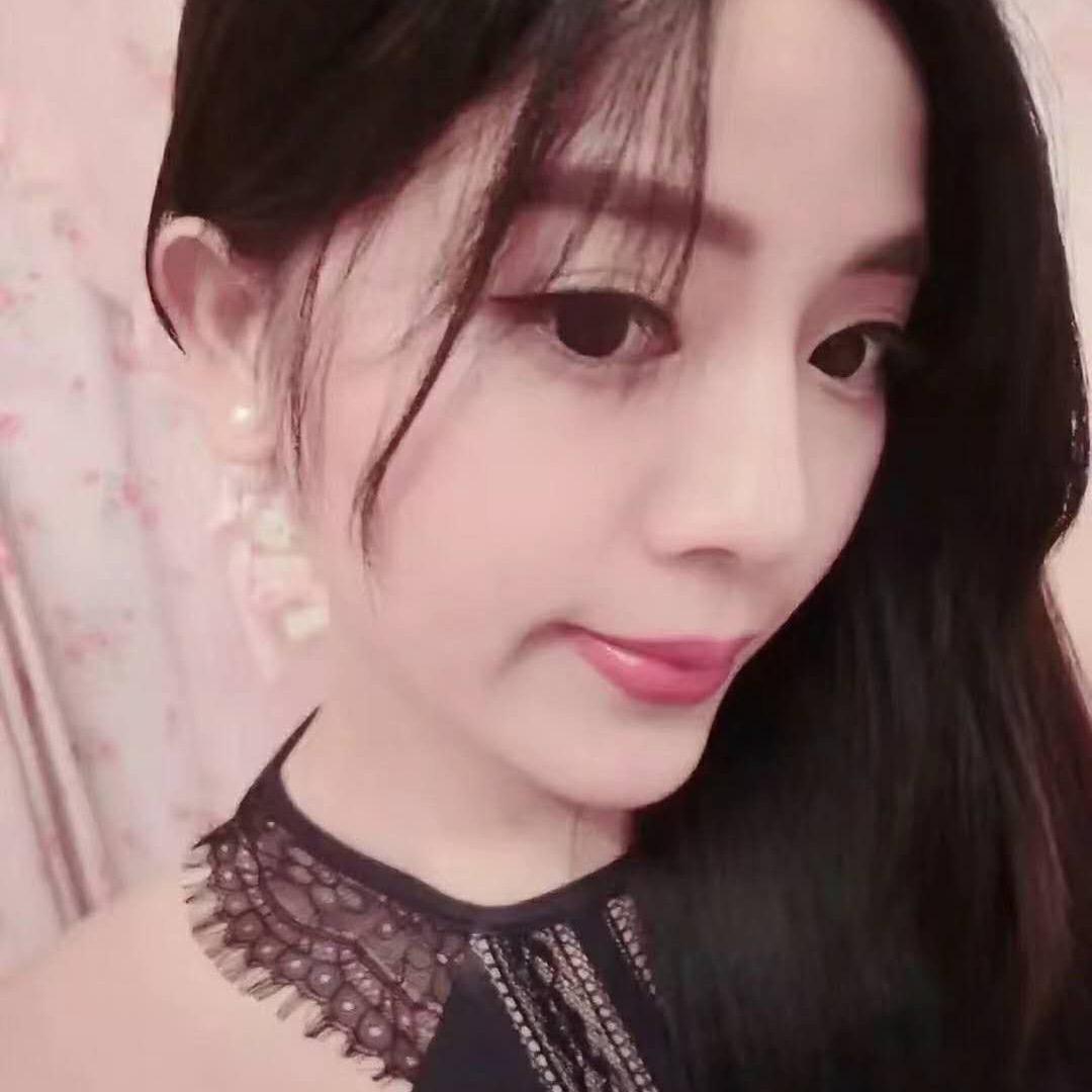 鸡血女王💜
