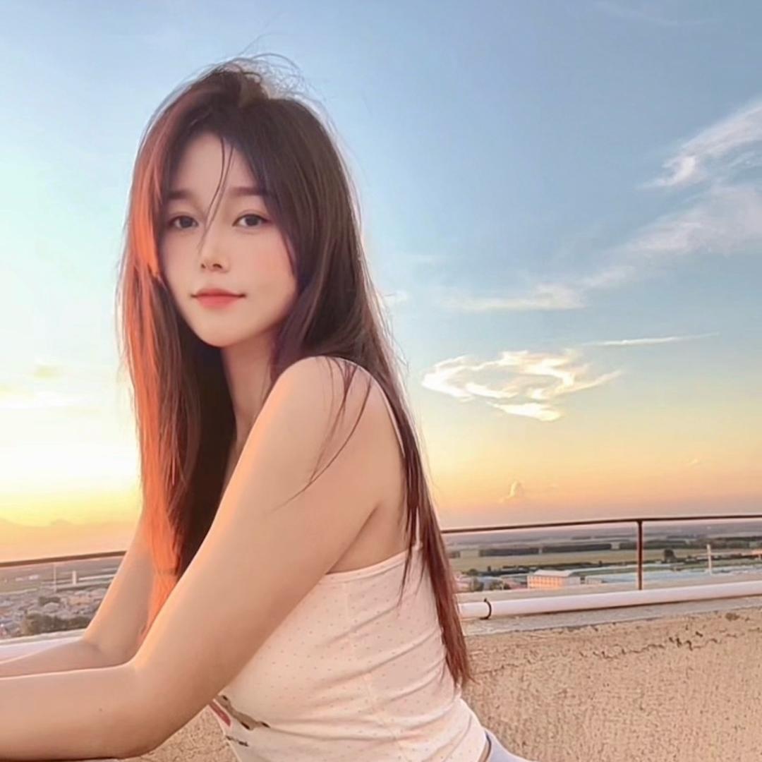 🍒鱼妖儿~