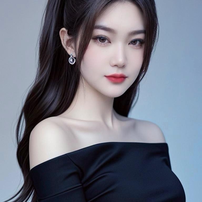 一切皆是美好