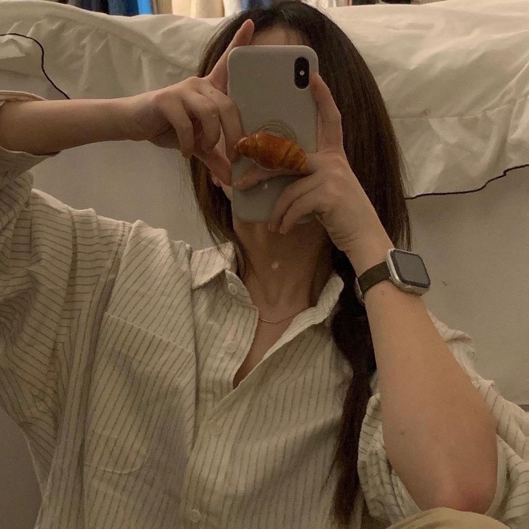 小语女装