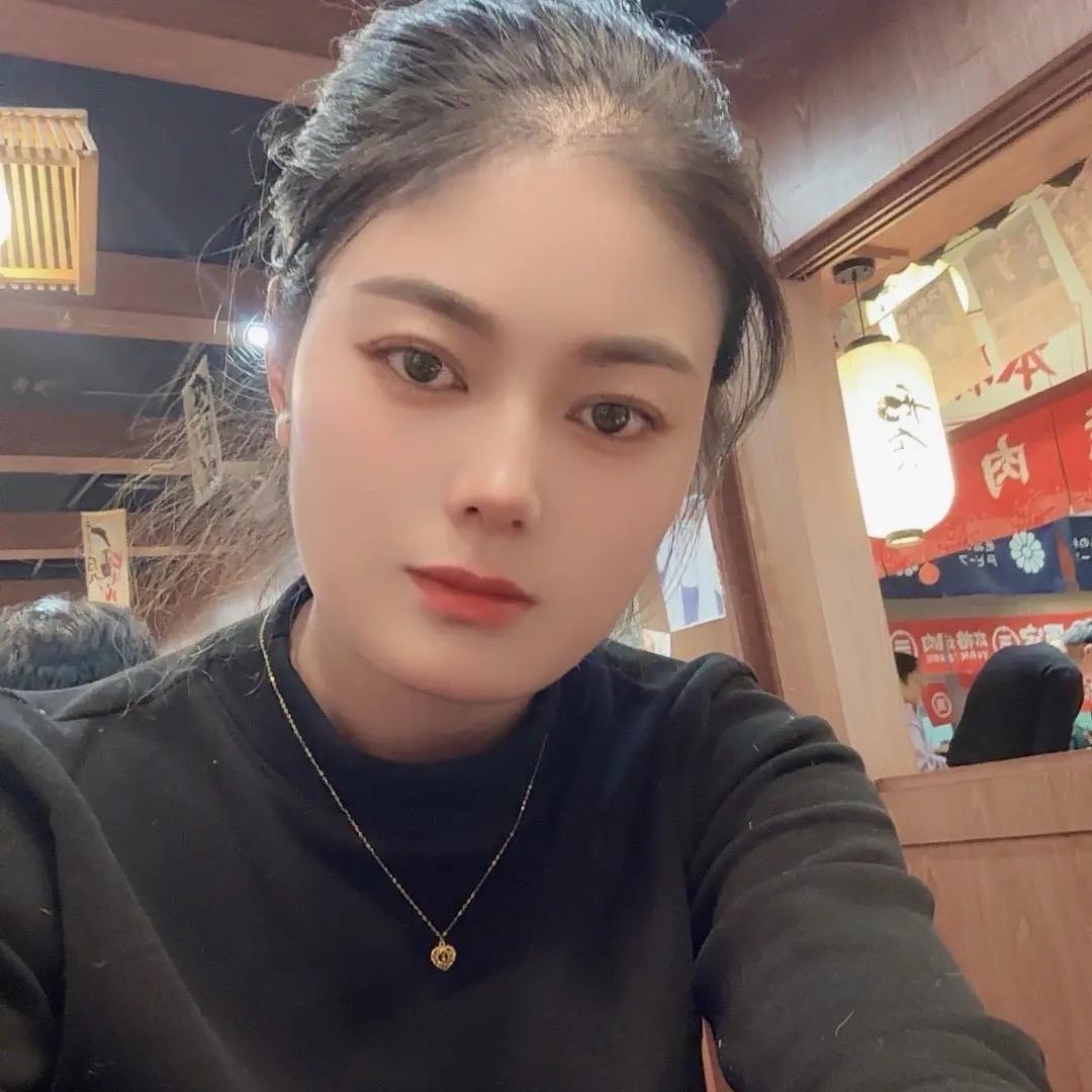 张莉和婆婆