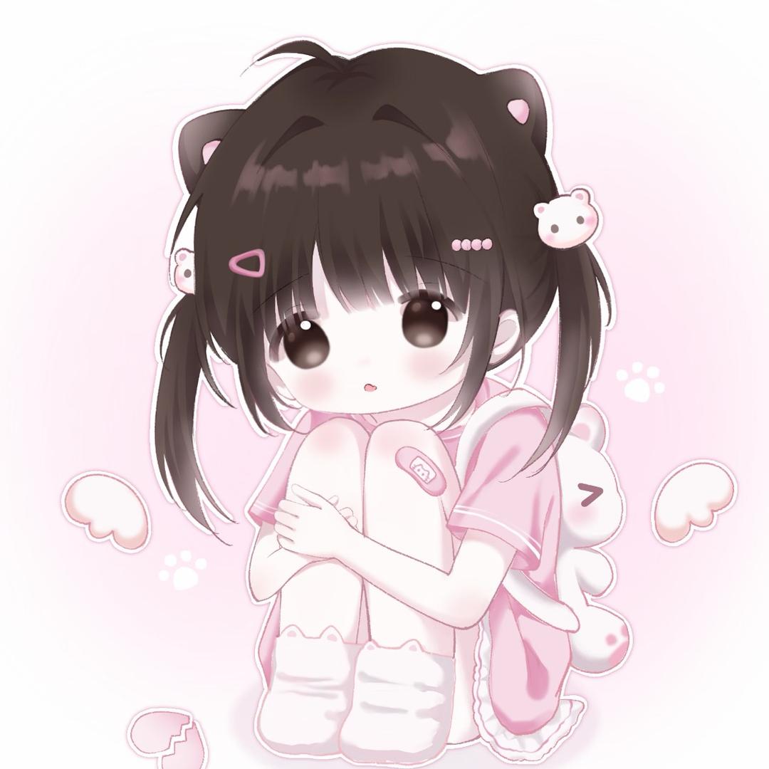 蔡蔡.-