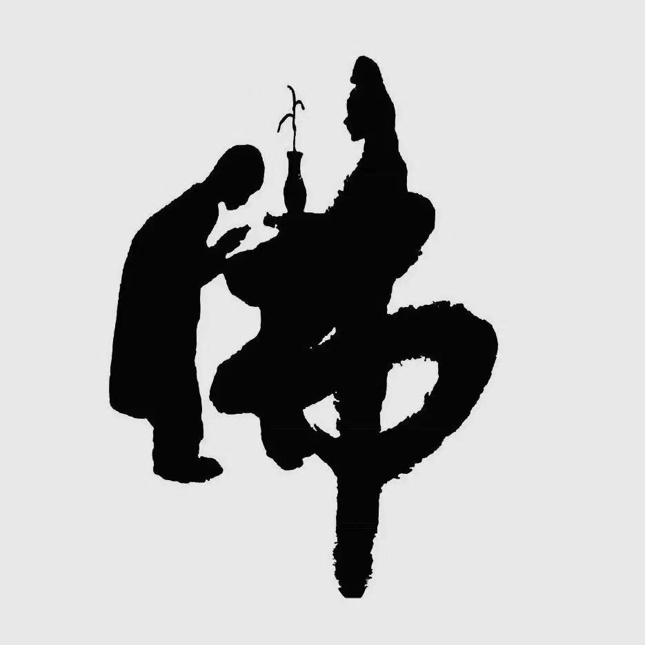 A天天二手车（强强）