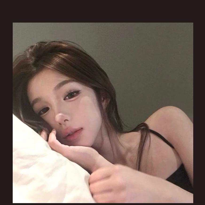 玲(●—●)