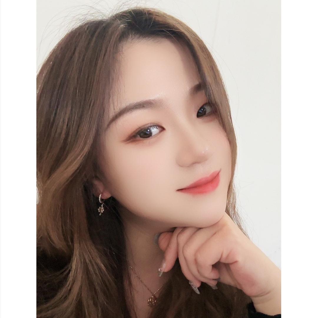 晨曦☜