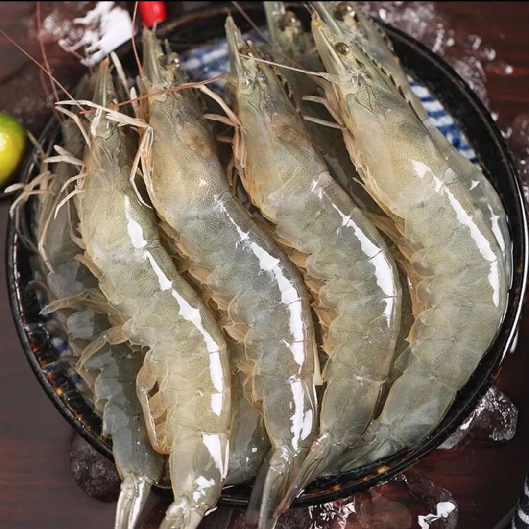 琴妹生鲜
