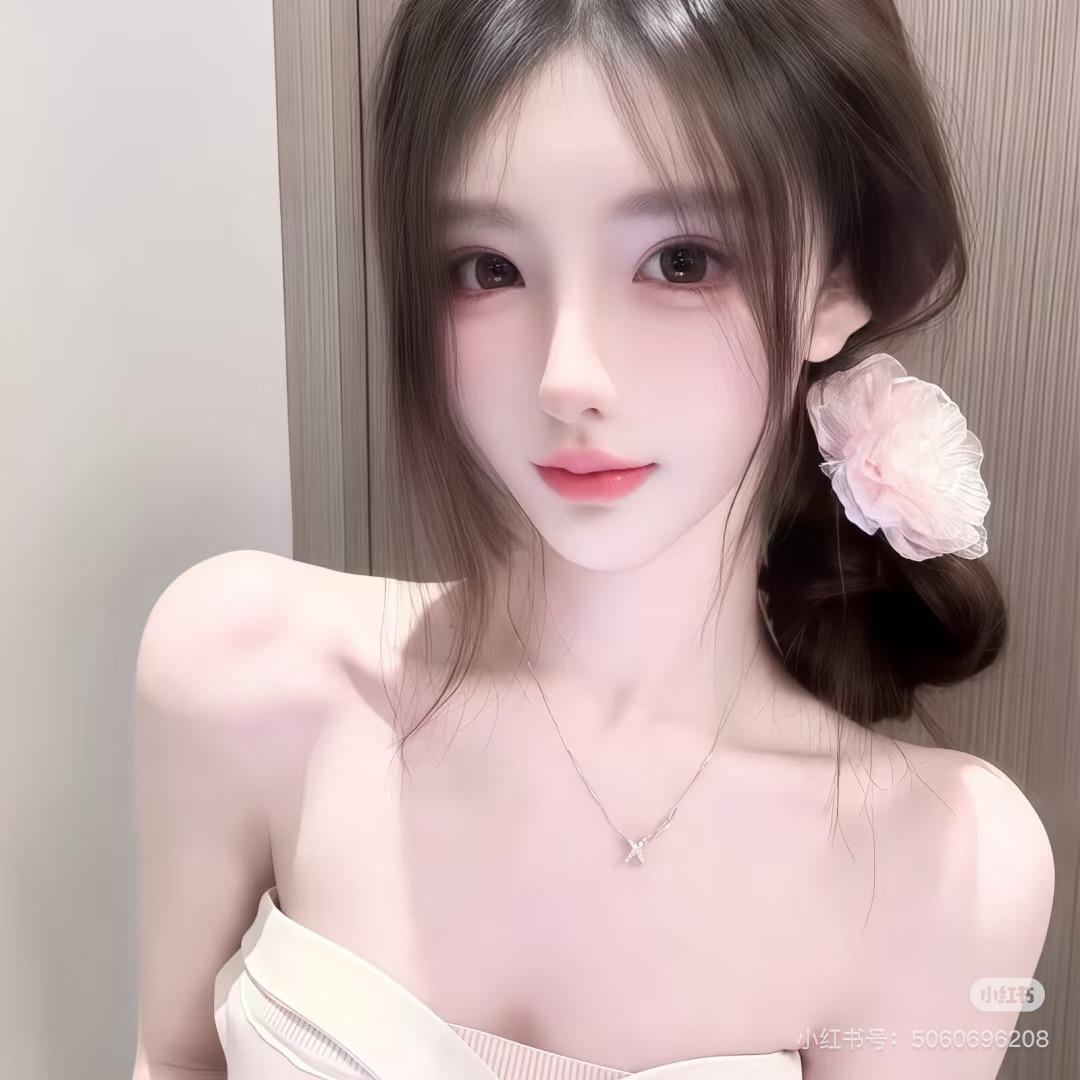 笨蛋美女