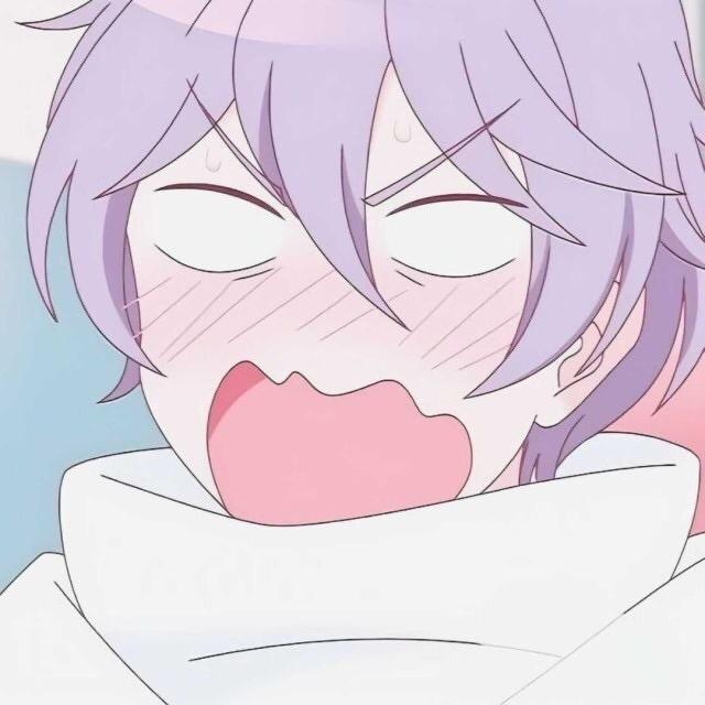 戴
