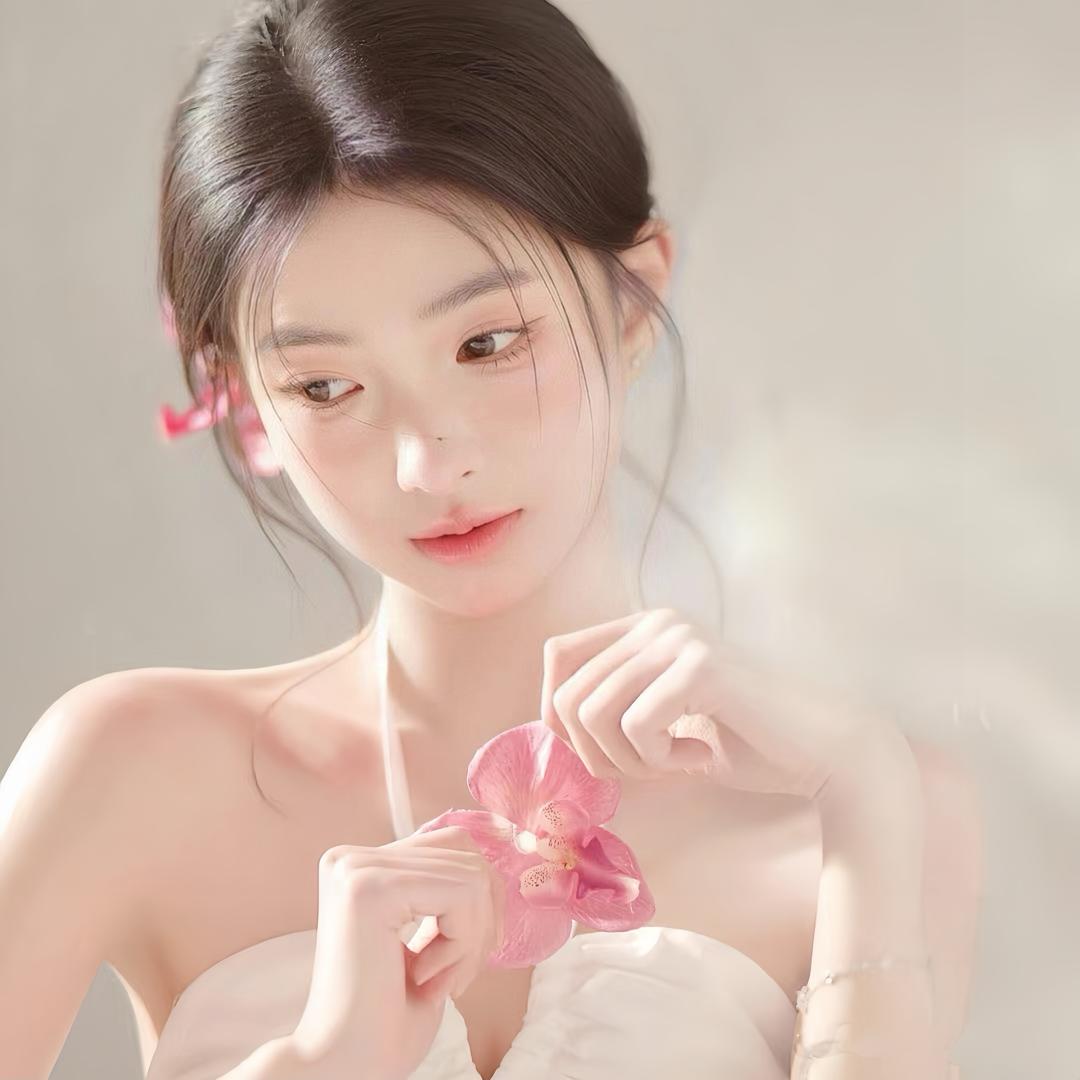 龙菡百货