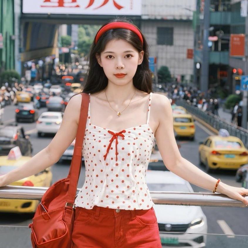 富贵的咸鱼