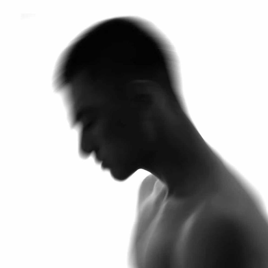 Z…