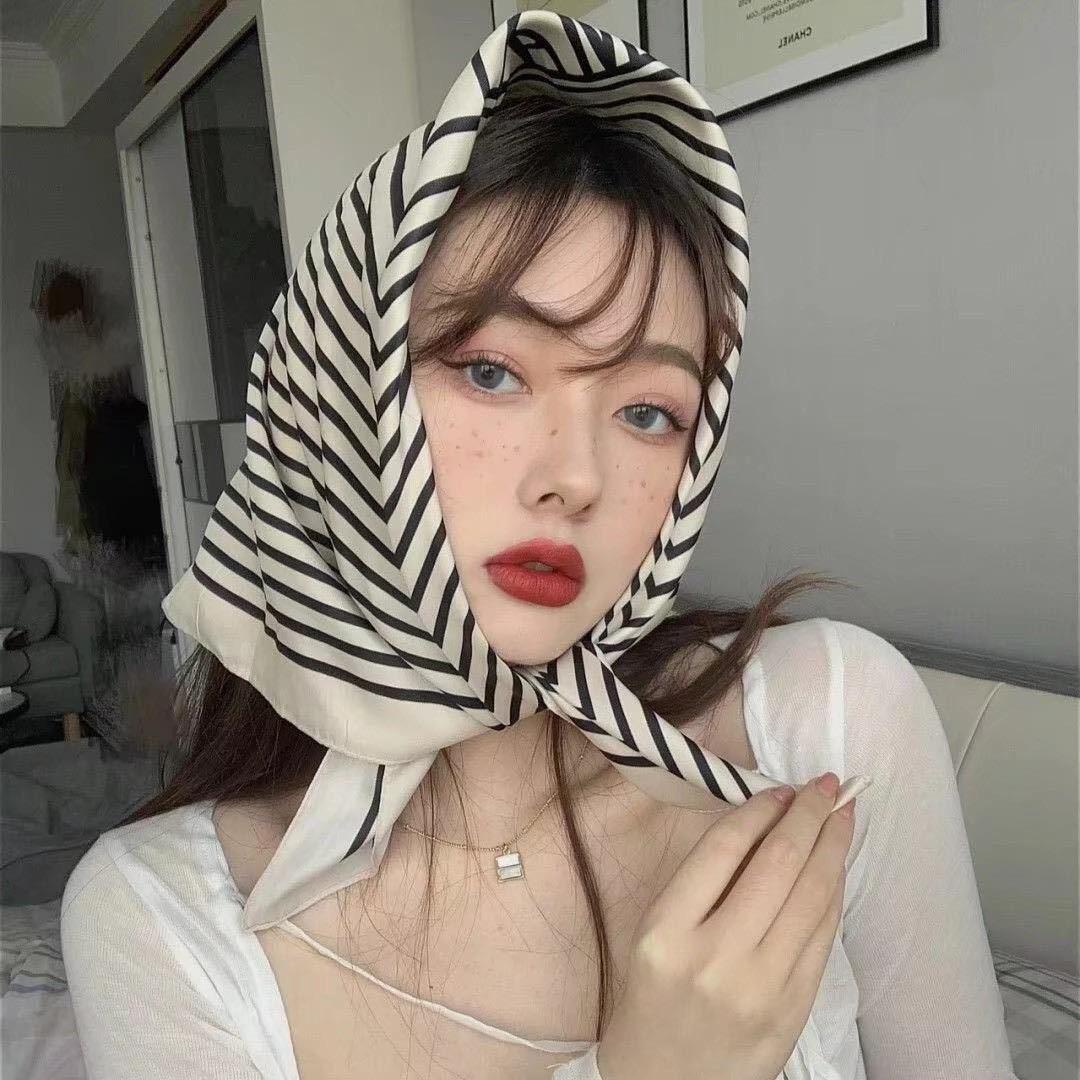 Li          倩。